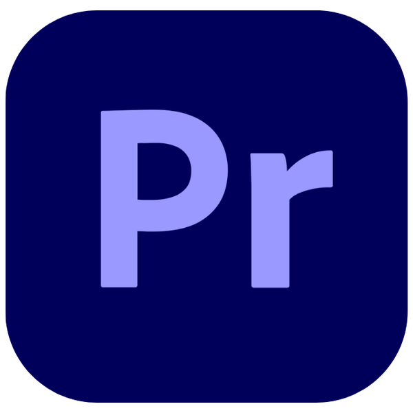 After Effects